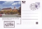 Preview: CDV 033 B - CZ 1998 06 001 ●